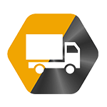 Reliable CraneTruck Supplier
