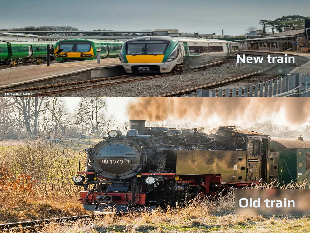 Diesel engine train~1 Diesel engine train~1