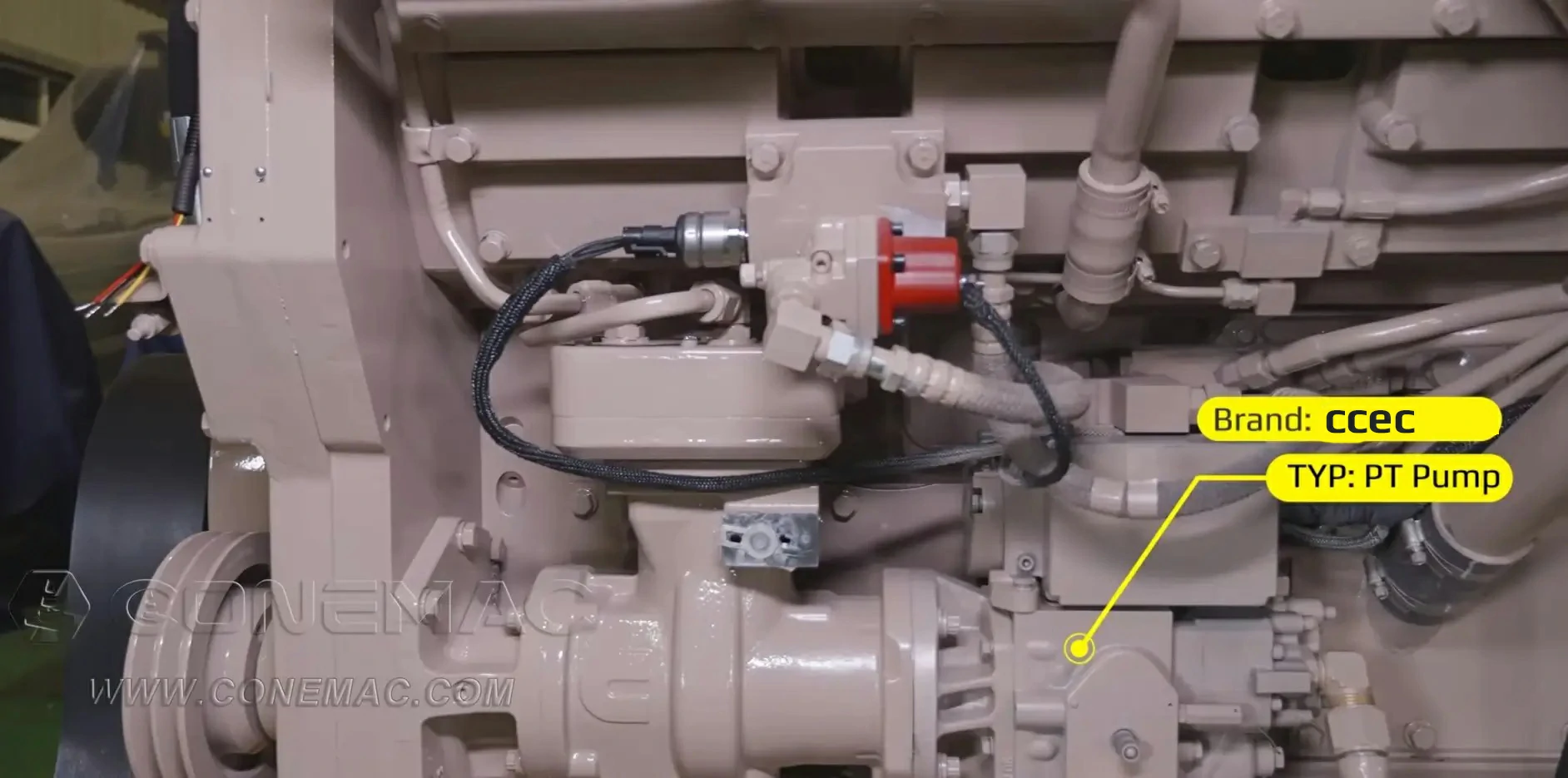 Everything-You-Need-to-Know-about-CCEC-Cummins-KTA50-Industrial-Engine10 Everything-You-Need-to-Know-about-CCEC-Cummins-KTA50-Industrial-Engine10