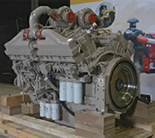 Everything-You-Need-to-Know-about-CCEC-Cummins-QSK38-Industrial-Engine-7 Everything-You-Need-to-Know-about-CCEC-Cummins-QSK38-Industrial-Engine-7