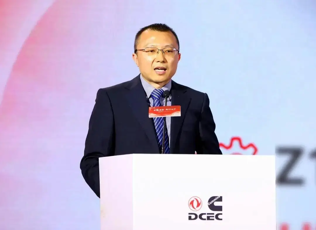 Service-Conference-Zhiyuan-Creates-a-Better-Future-2