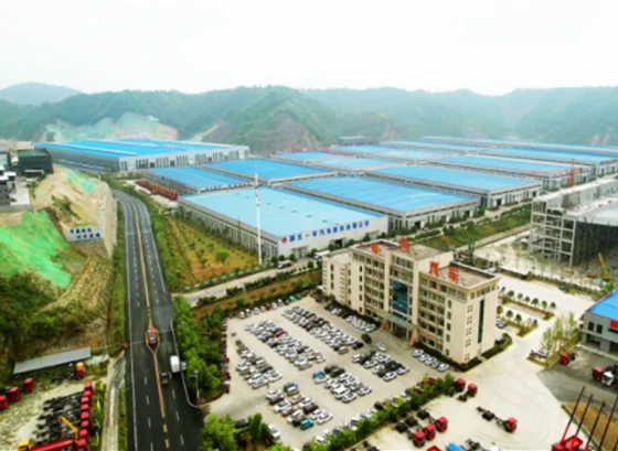 What is Cummins Engine