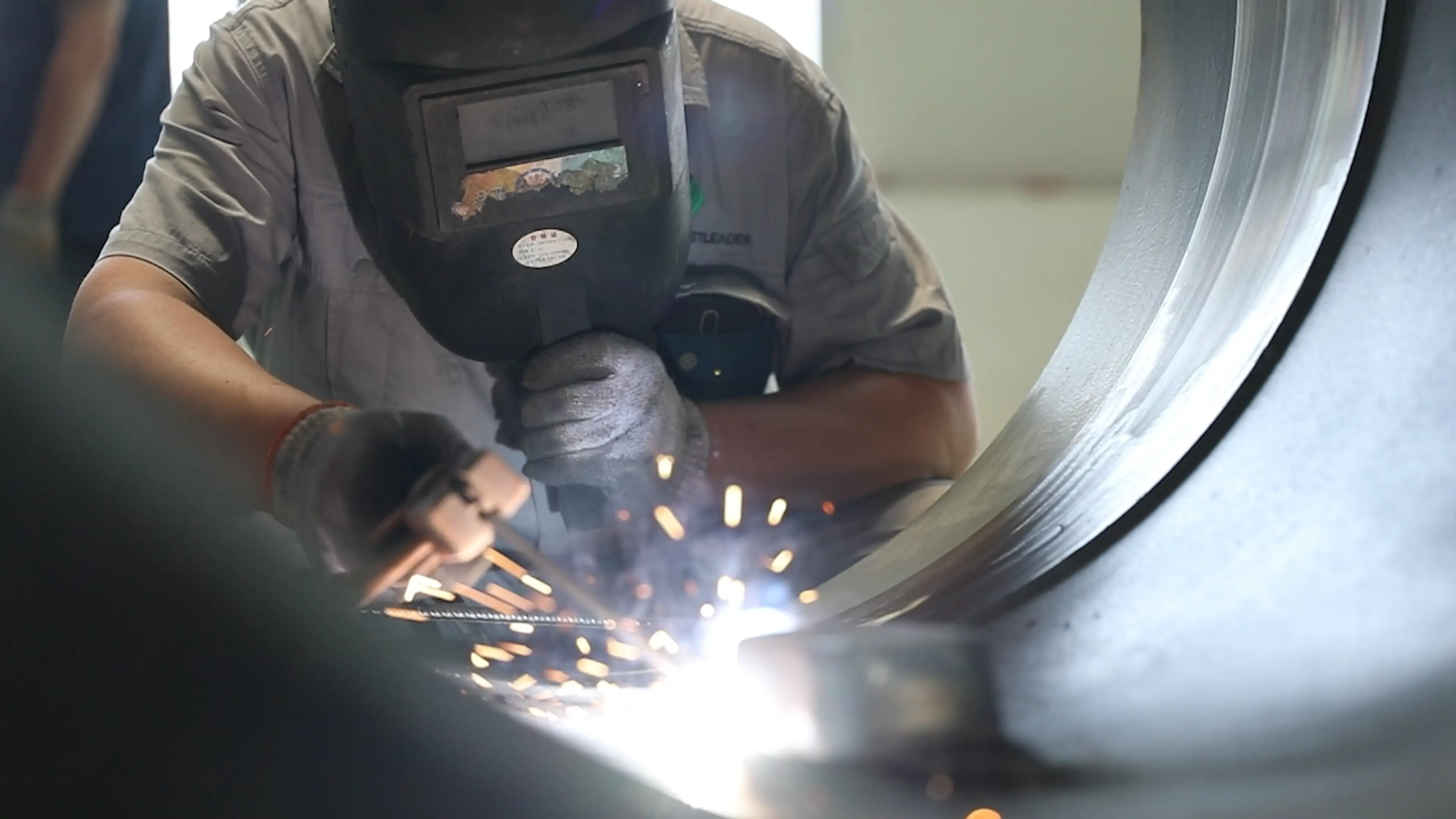 EMAC Customer Interview In Indonesia-24