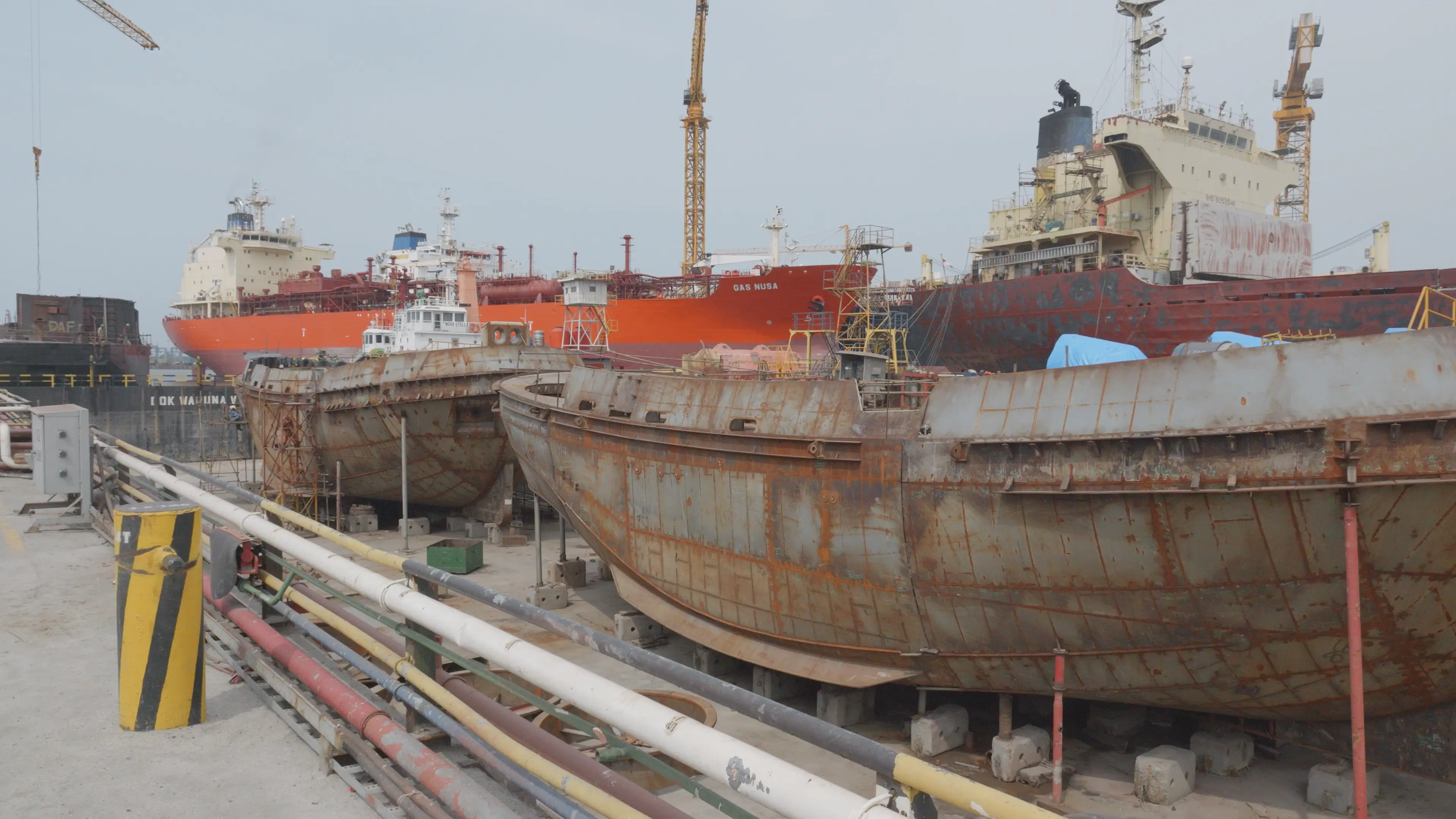 EMAC Customer Interview In Indonesia-3