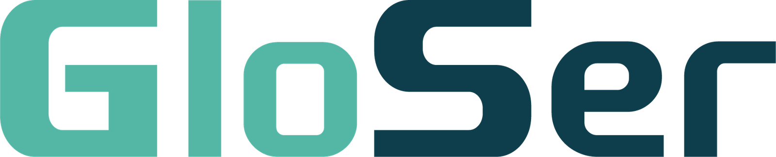 GloSer.png The logo of AIRMAC brand of EMAC