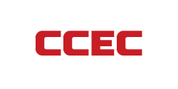 CCEC logo