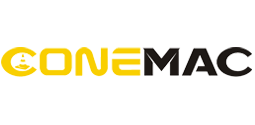 ConeMac logo