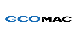 ecomac logo