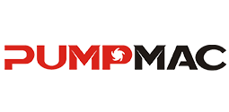 PumpMac logo