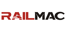 RailMac logo