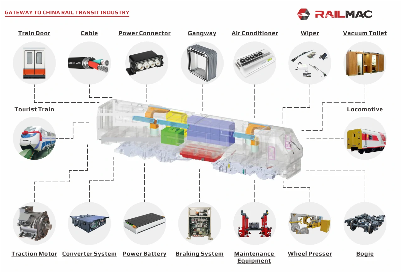 SUIDI RZIL Exhibition 3
